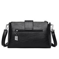 uploads/erp/collection/images/Luggage Bags/yeshunxb/XU0604262/img_b/XU0604262_img_b_3